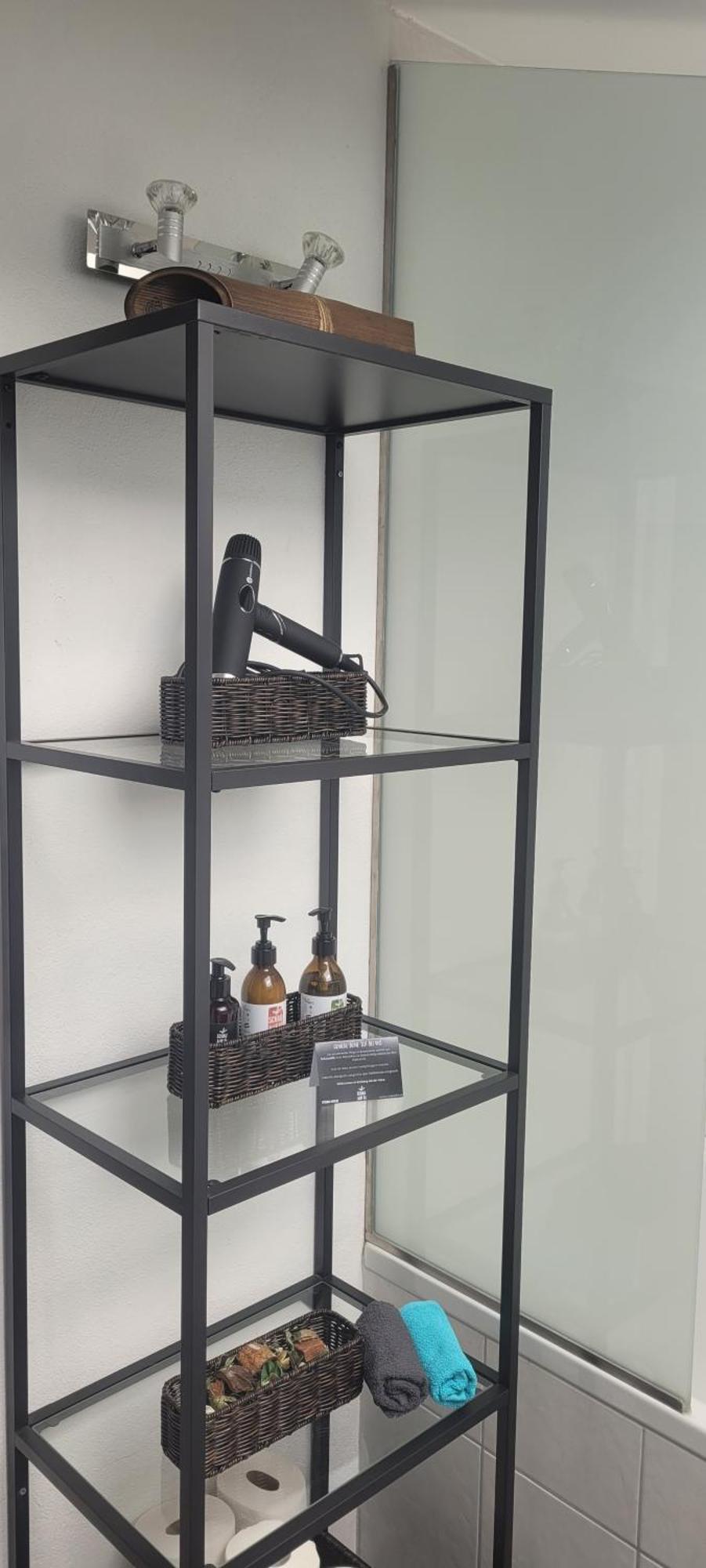Apartment Bergblick Lohnerlehen 马克特谢伦贝格 外观 照片